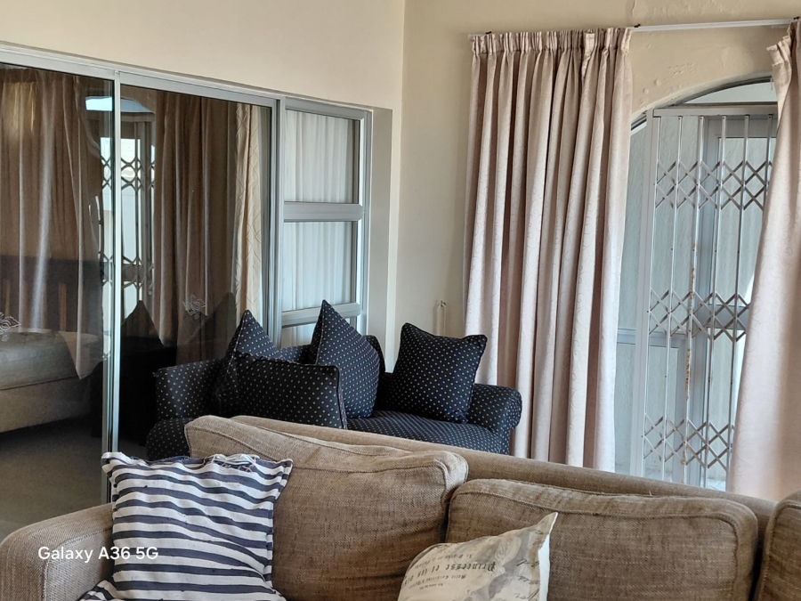 3 Bedroom Property for Sale in Ferreira Town Eastern Cape
